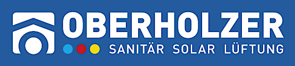 OBERHOLZER SANITÄR AG