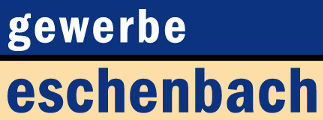Gewerbeverein Eschenbach